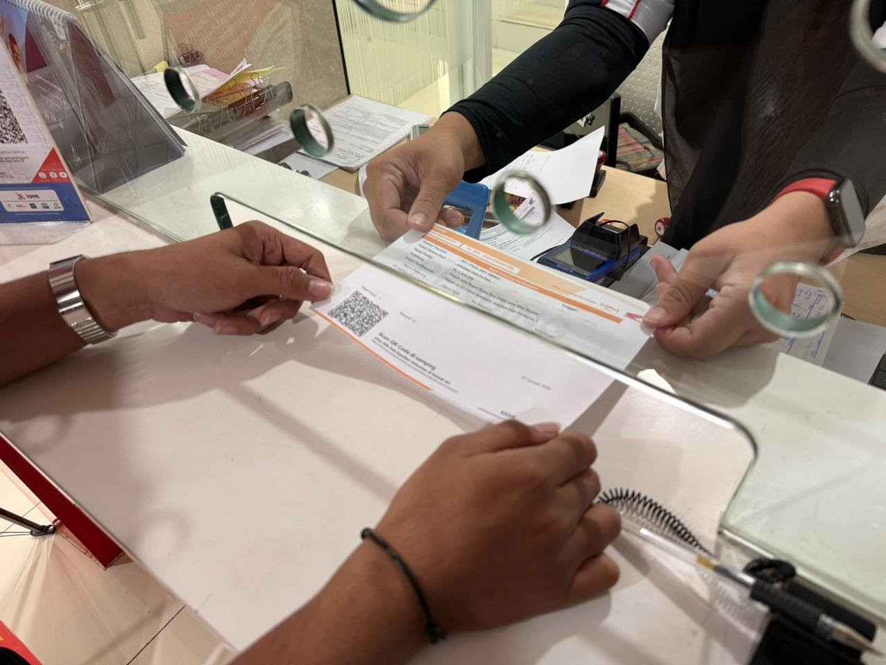 Agar Tak Salah Pilih, Ini Panduan Aman dan Nyaman Membeli Motor Honda Secara Online